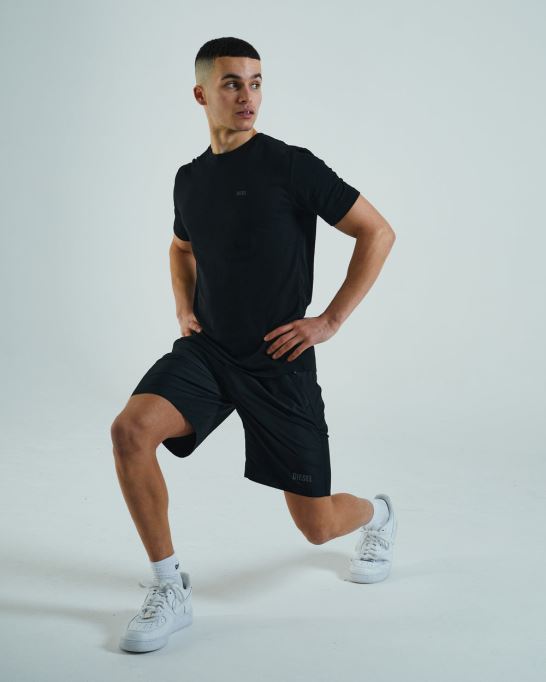 ディーゼル サノス ティー ニュー ブラック イエロー