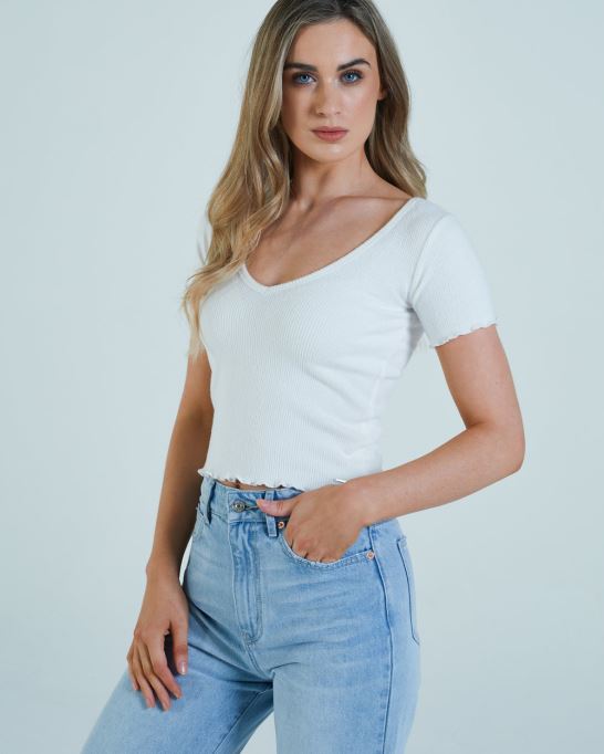 ディーゼルシャツ キャサリン T ブルー