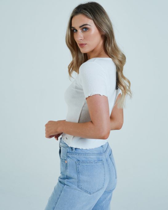 ディーゼルシャツ キャサリン T ブルー