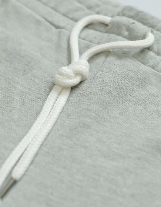 ディーゼル オーティス ショート グレー