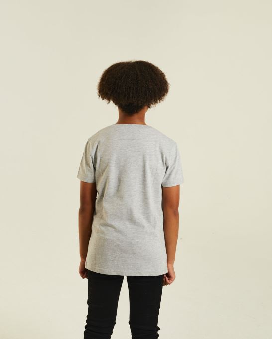 ジム ティーグレー メランジ ディーゼル