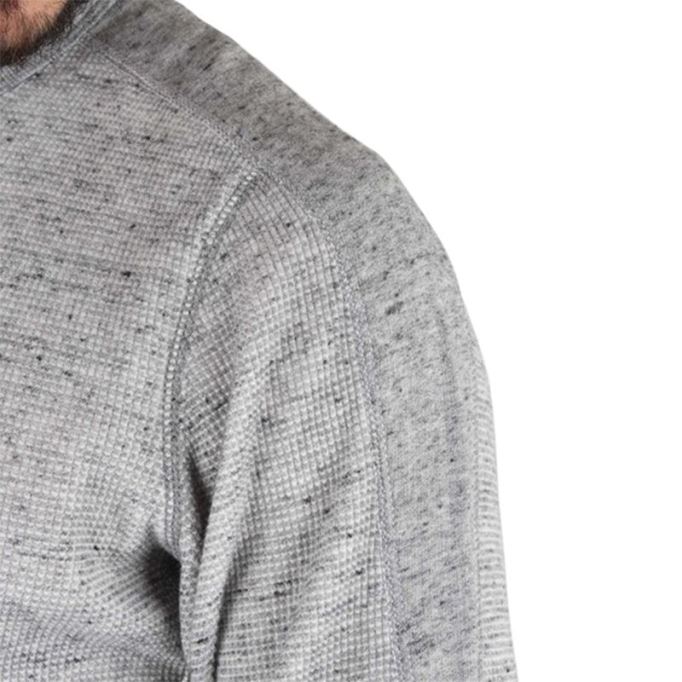 エスラスト メンズ スウェット クルーネック 長袖 カジュアル プルオーバー ジャンパー ディーゼル