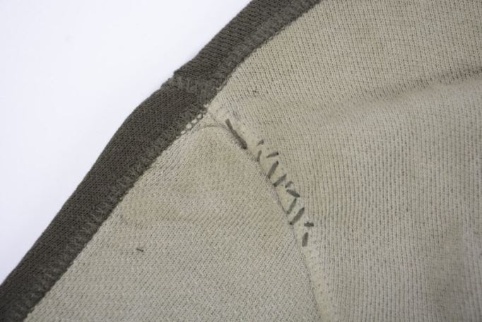 ディーゼル S D スウェット メンズ スウェットシャツ クルーネック 長袖 冬 プルオーバー ジャンパー