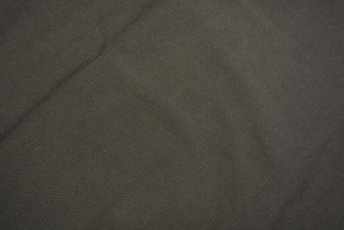 ディーゼル S D スウェット メンズ スウェットシャツ クルーネック 長袖 冬 プルオーバー ジャンパー