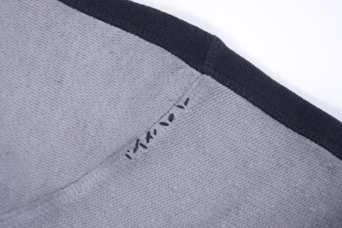 ディーゼル S-d スウェット メンズ トレーナー クルーネック 長袖 カジュアル プルオーバー ジャンパー