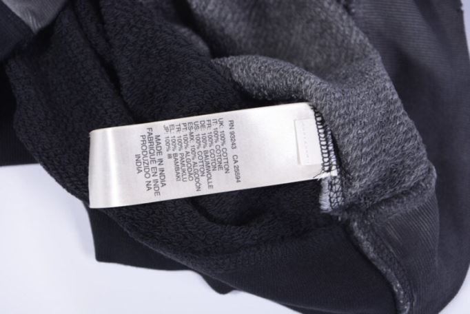 ディーゼル S-d スウェット メンズ トレーナー クルーネック 長袖 カジュアル プルオーバー ジャンパー