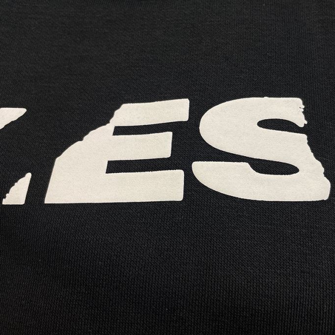 S Agnes Bro メンズ スウェットパーカー カジュアルフード トップスウェットシャツ プルオーバー付きパーカー ディーゼル ブラック/ダークグレー/ネイビー/ブラック/グレー