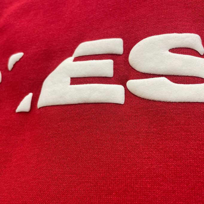 S Agnes Bro メンズ スウェットパーカー カジュアルフード トップスウェットシャツ プルオーバー付きパーカー ディーゼル ブラック/ダークグレー/ネイビー/ブラック/グレー