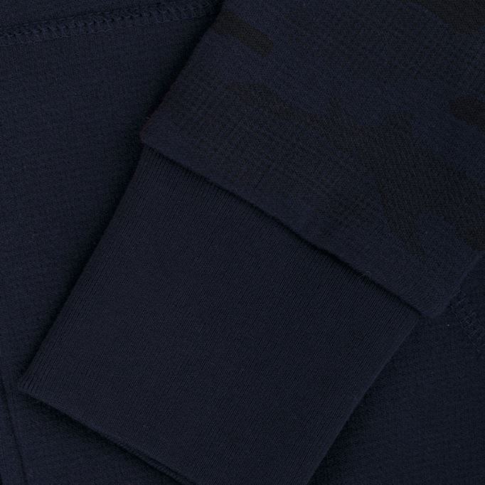 ディーゼル ブライアンツ メンズ パーカー ラウンジウェア フルジップ カジュアル スウェットシャツ フード スポーツ