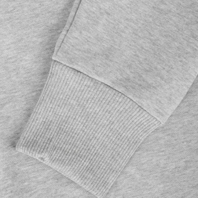 S Ezra メンズ スウェットシャツ プルオーバー クルーネック 長袖 ジャンパー カジュアル ディーゼル