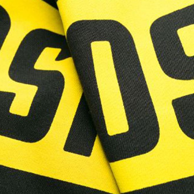 S Alby Zip Felpa メンズ パーカー フルジップ カジュアル ブラック フード付き スウェットシャツ Xs-m ディーゼル