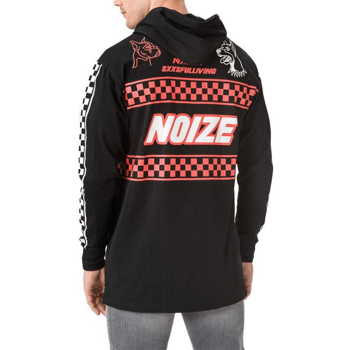 ディーゼル T プロディジー メンズ スウェットシャツ パーカー レギュラー フィット カジュアル 長袖 プルオーバー