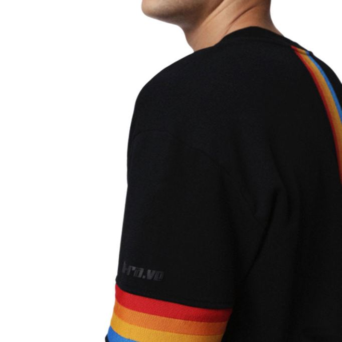 ディーゼル S ゲイル フェルパ メンズ スウェットシャツ プルオン カジュアル クルーネック 長袖 ジャンパー