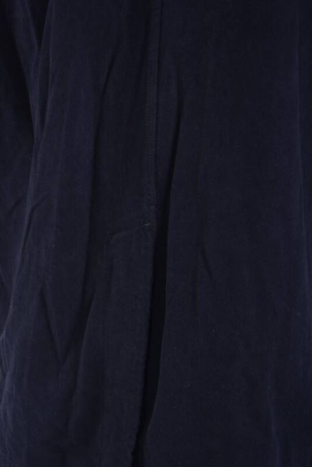 ディーゼル S Uba メンズ ボンバー ジャケット ジップ付き コットン 冬 アウター カジュアル コート