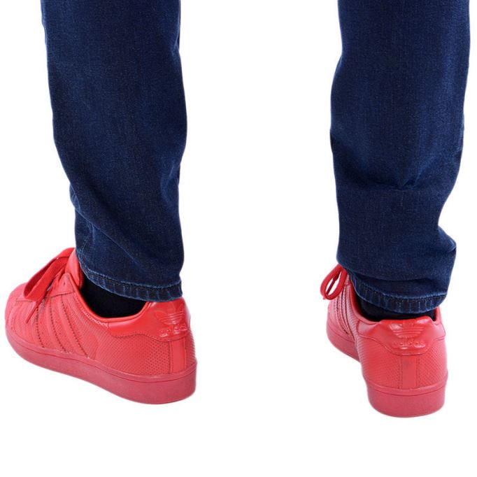 Tepphar 084lc メンズ デニム ジーンズ リヨセル ストレッチ スリムフィット キャロット ストレッチ ディーゼル