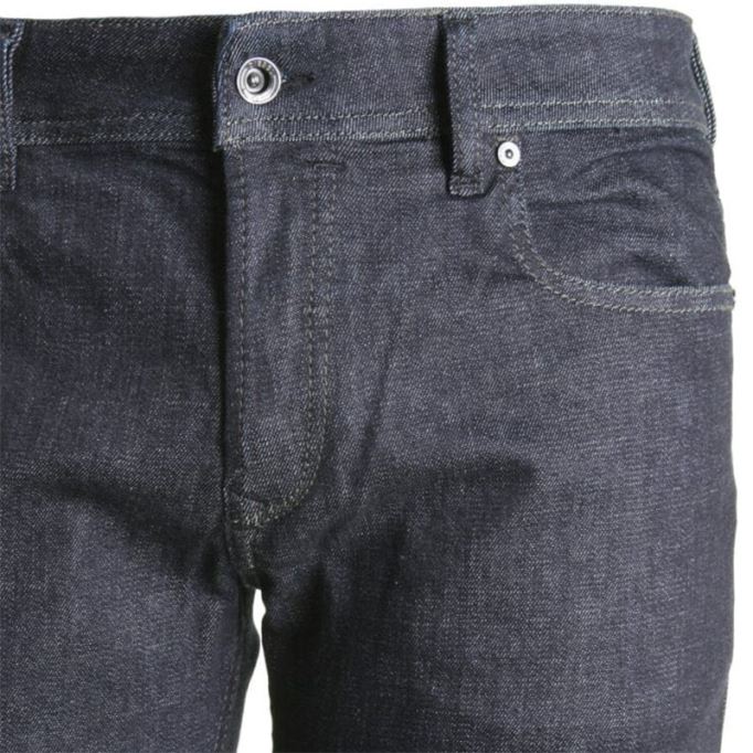 ディーゼル Sleenker 0849d メンズ ジーンズ スリム スキニー フィット ストレッチ カジュアル デニム パンツ