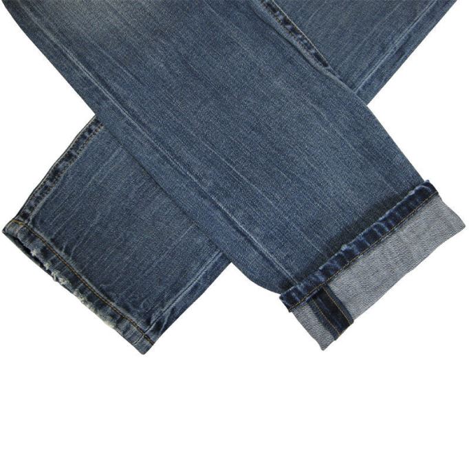 ディーゼル ストレッチ トーマス 069dz メンズ ジーンズ デニム スリム スキニー フィット カジュアル パンツ