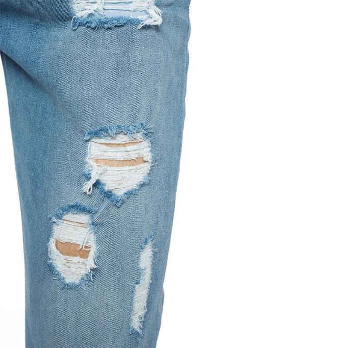 Deepzip 084nu メンズ ジーンズ デニム ストレッチ スリム キャロット フィット カジュアル パンツ ディーゼル