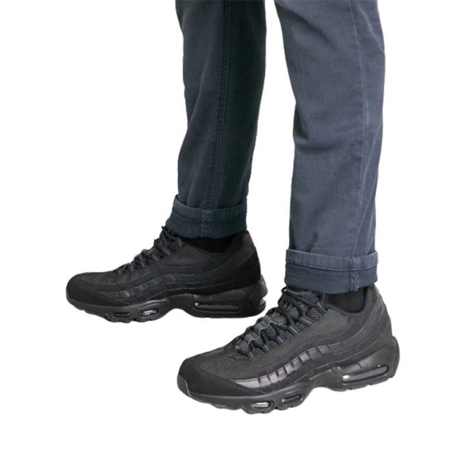 Krooley Ne 0670m 81e メンズ デニム スウェット ジョグジーンズ レギュラーフィット テーパード フェード ディーゼル