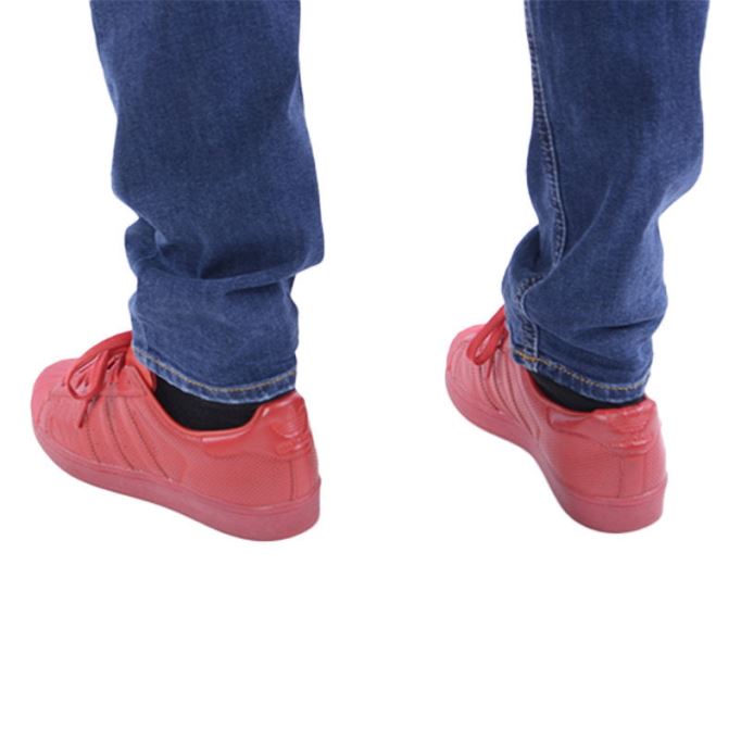 ディーゼル テッパー 0688a メンズ デニム ジーンズ ディストレスト ストレッチ プレーン スリム フィット キャロット