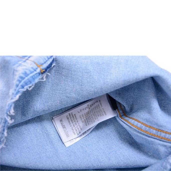 ディーゼル ディールーク シュミーズ 0ガルー メンズ デニムシャツ 長袖 カジュアル ウエスタンシャツ