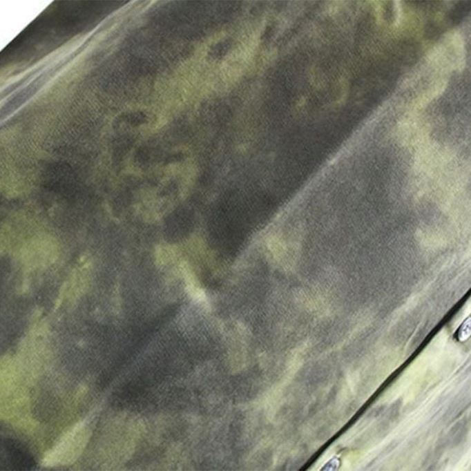 S Tigge メンズ シャツ レギュラーフィット カジュアル コットン 半袖 ワーク オフィス ディーゼル