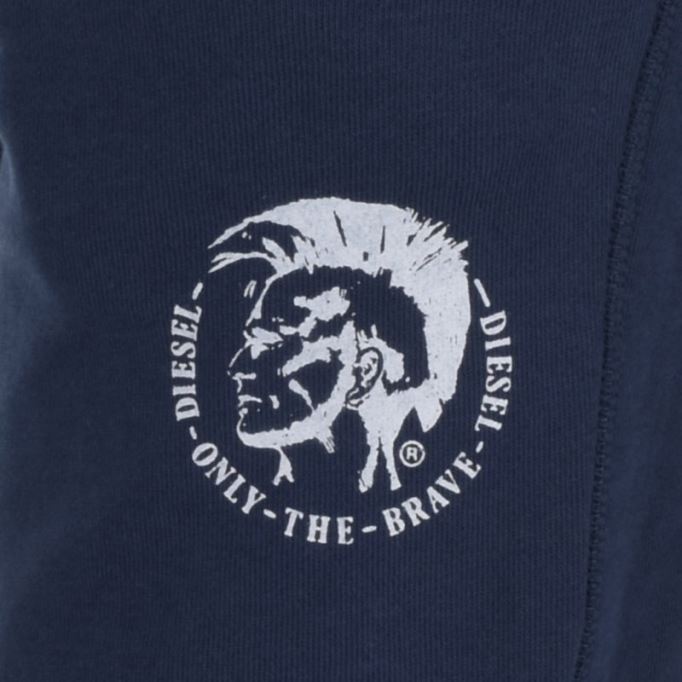 Umilb パン メンズ フリース ショーツ カジュアル サマー ビーチウェア バミューダ ディーゼル