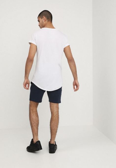 Umilb パン メンズ フリース ショーツ カジュアル サマー ビーチウェア バミューダ ディーゼル