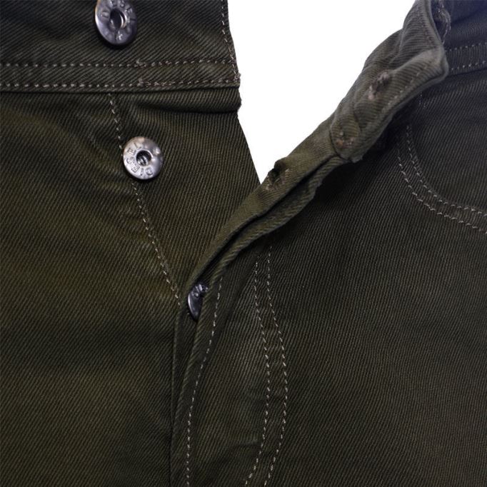 ディーゼル キーショート R6q88 メンズ デニム ストレッチ レギュラー ショーツ 夏 カジュアル アウター