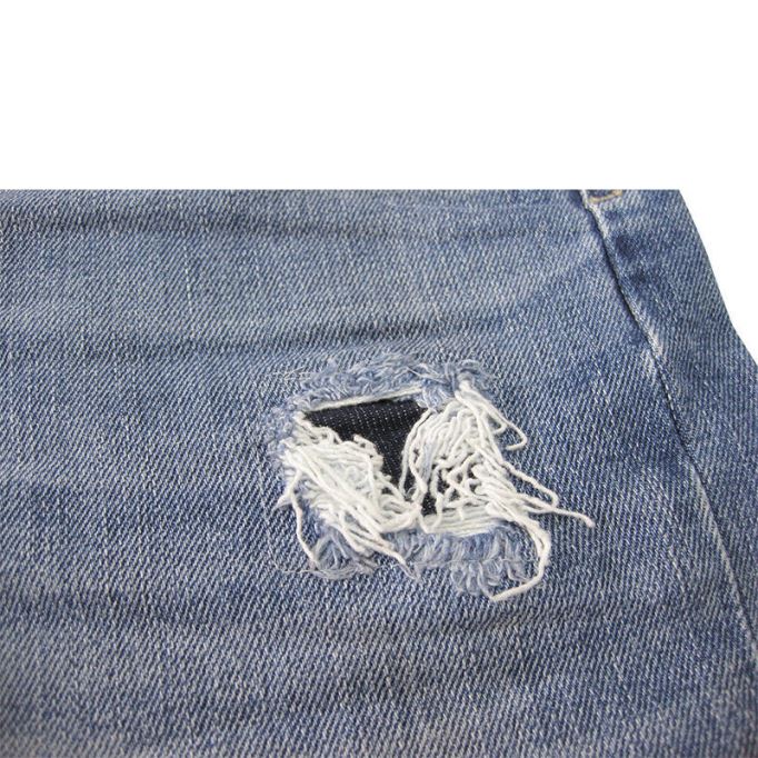 ディーゼル キーショート R30k9 メンズ デニム ジーンズ ショート レギュラーフィット サマーカジュアルショーツ