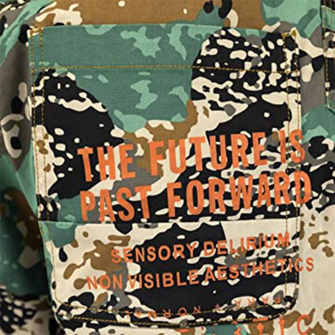 ディーゼル P フランク 0eavd メンズ ショート レギュラー フィット サマー リラックス カジュアル 迷彩 ハーフパンツ