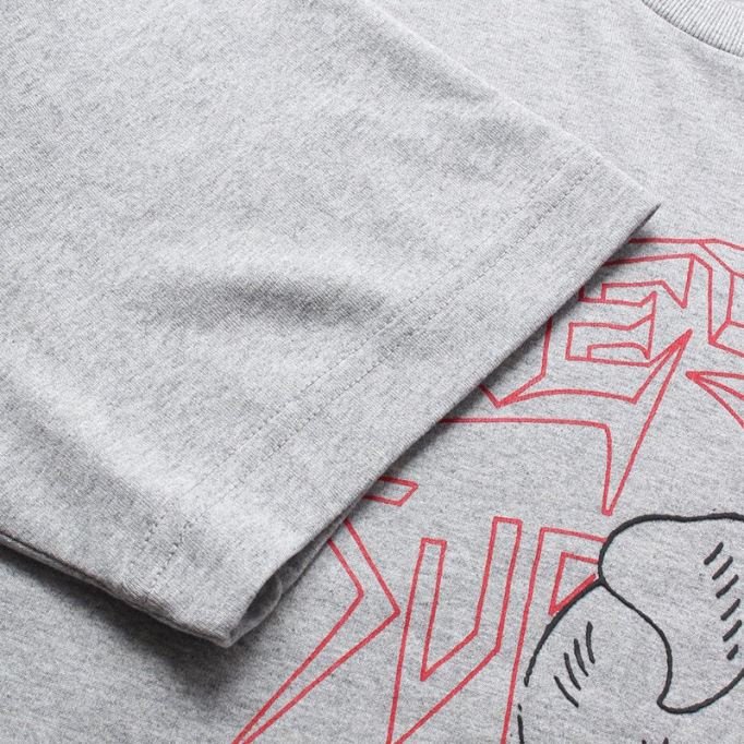 ディーゼル T ジャスト W1 メンズ Tシャツ 半袖 クルーネック カジュアル コットン サマーティー