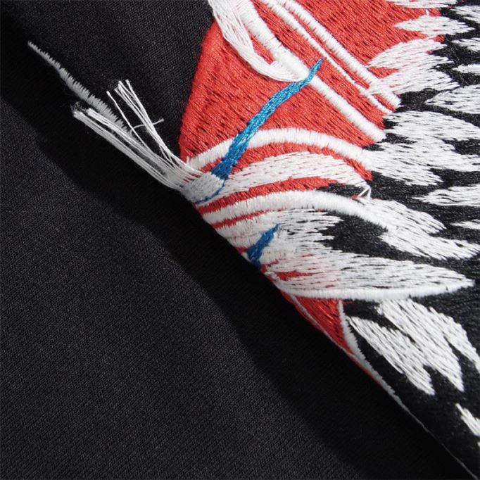 T ウォレス Sg メンズ Tシャツ 半袖 クルーネック カジュアル 夏 黒 Tシャツ ディーゼル