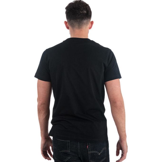 ディーゼルtシャツ