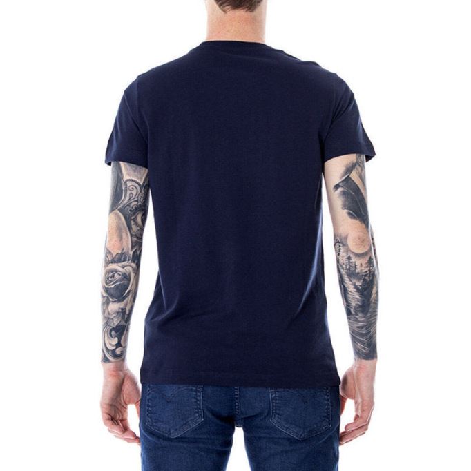 ディーゼルtシャツ