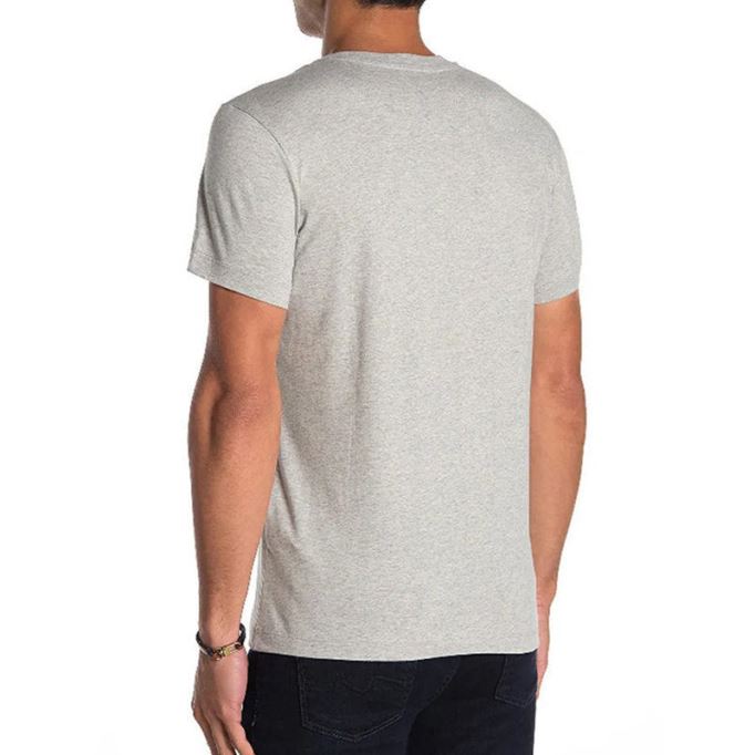 ディーゼルtシャツ