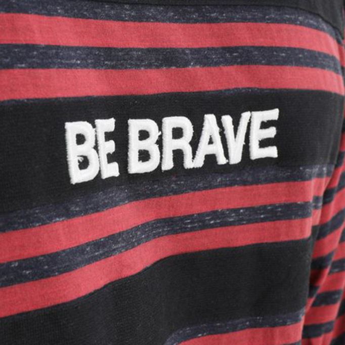 ディーゼル T ヘイロー メンズ Tシャツ クルーネック カジュアル コットン ロングスリーブ サマーtシャツ