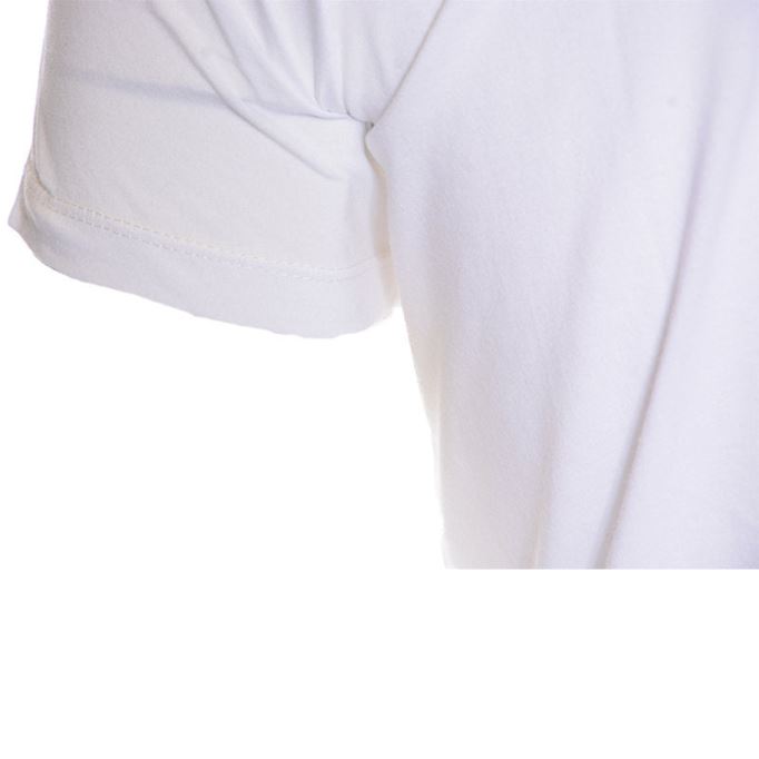 T8 0w91b メンズ Tシャツ クルーネック 半袖 カジュアル コットン ティー ディーゼル