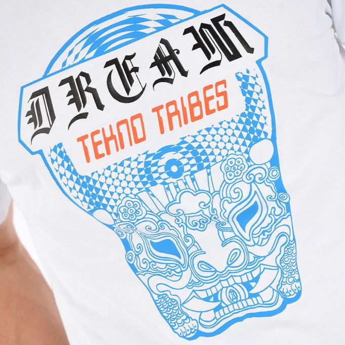 ディーゼル T ジャスト Wn メンズ Tシャツ 半袖 クルーネック プリント カジュアル Tシャツ