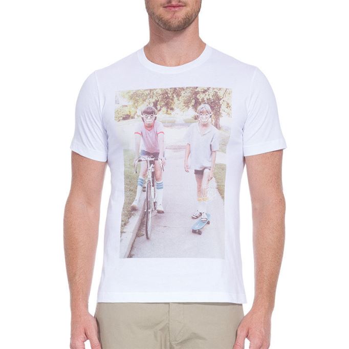 ディーゼル T ジョー Rv 100 メンズ Tシャツ半袖リブトップ夏カジュアル T シャツ