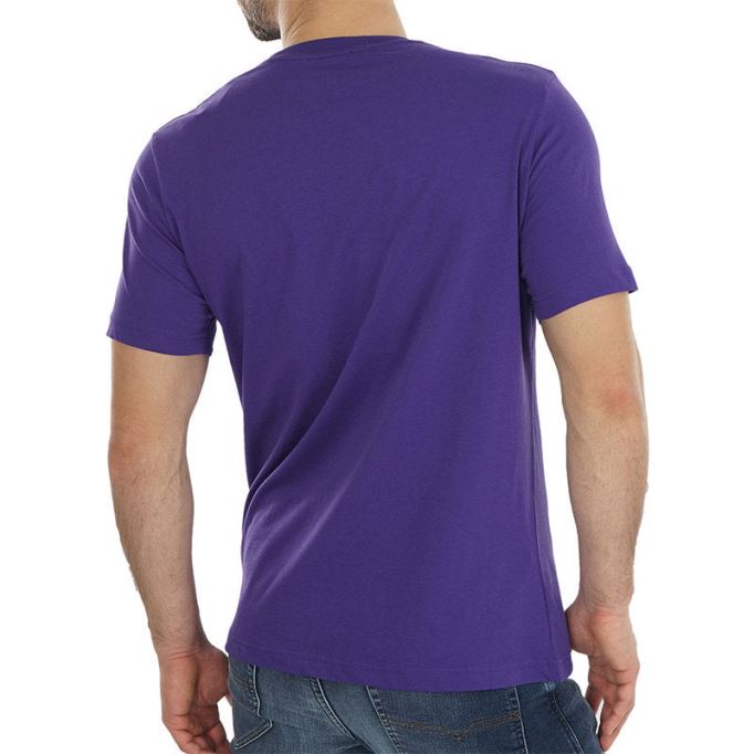 T Just Division メンズ Tシャツ 半袖 クルーネック トップス カジュアル サマーティー ディーゼル