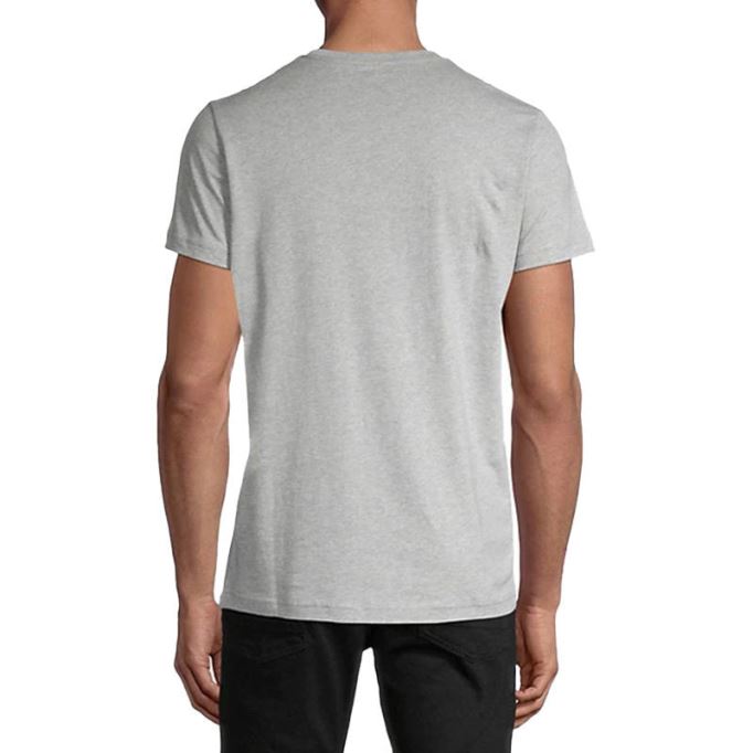 ブラック/ブルー/グレー/ホワイト ディーゼル T ディエゴ ディビジョン メンズ Tシャツ 半袖 Tシャツ カジュアル コットン サマートップ