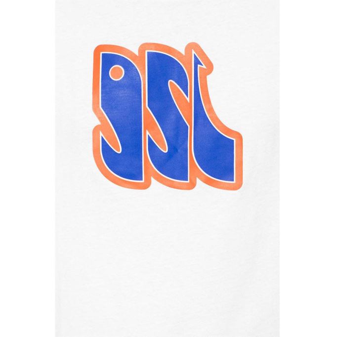 T Just Za メンズ Tシャツ 半袖 クルーネック カジュアル サマー コットン ティー ディーゼル