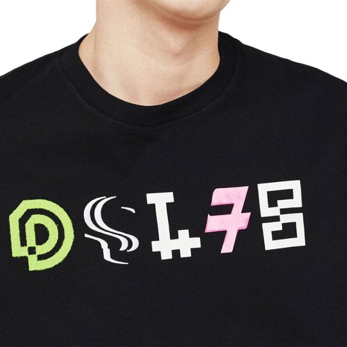 ディーゼル T ジャスト Y17 メンズ Tシャツ半袖クルーネックカジュアルサマーコットン Tシャツ