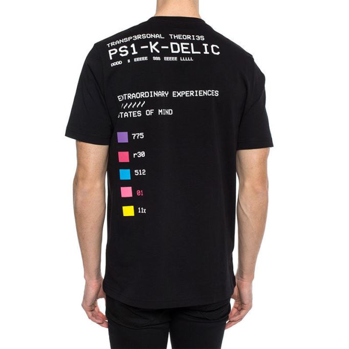 ディーゼル T ジャスト Y6 メンズ Tシャツ 半袖クルーネックカジュアルサマーコットン Tシャツ