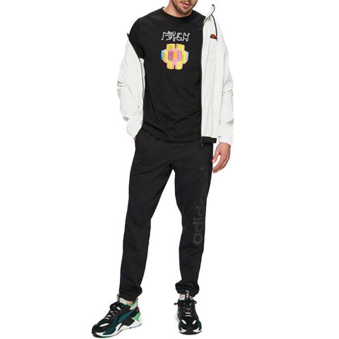 ディーゼル T ジャスト Y6 メンズ Tシャツ 半袖クルーネックカジュアルサマーコットン Tシャツ