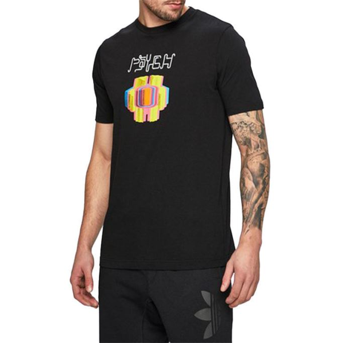 ディーゼル T ジャスト Y6 メンズ Tシャツ 半袖クルーネックカジュアルサマーコットン Tシャツ