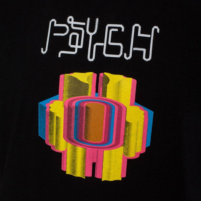 ディーゼル T ジャスト Y6 メンズ Tシャツ 半袖クルーネックカジュアルサマーコットン Tシャツ