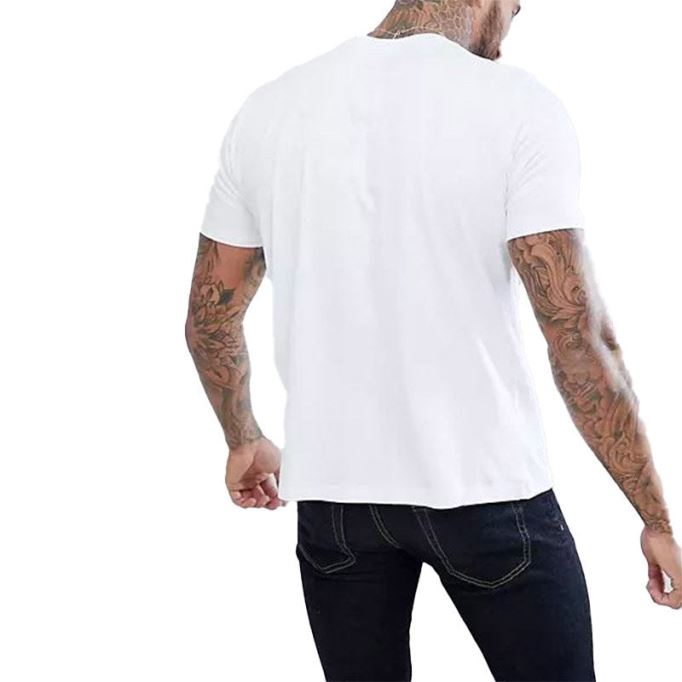 ディーゼル T ジャスト ソー メンズ Tシャツ 半袖 クルーネック カジュアル サマー コットン ティー