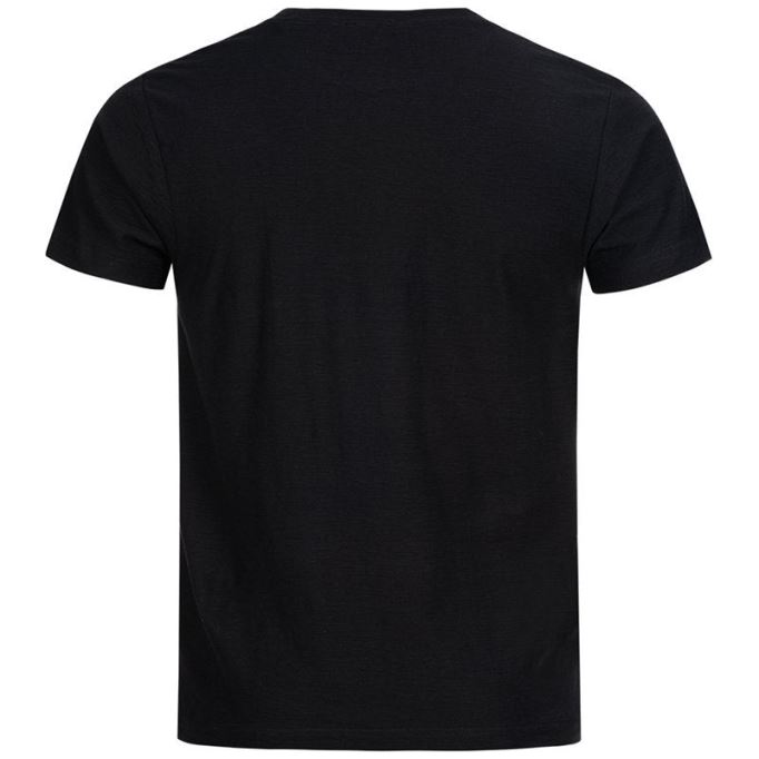 ディーゼル T ジョー Qb メンズ Tシャツ スリムフィット クルーネック プリント カジュアル サマー コットン Tシャツ ブラック/ホワイト/ネイビー